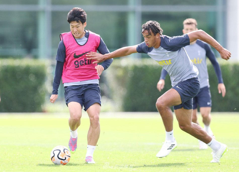 他们仍需面 他们仍需面