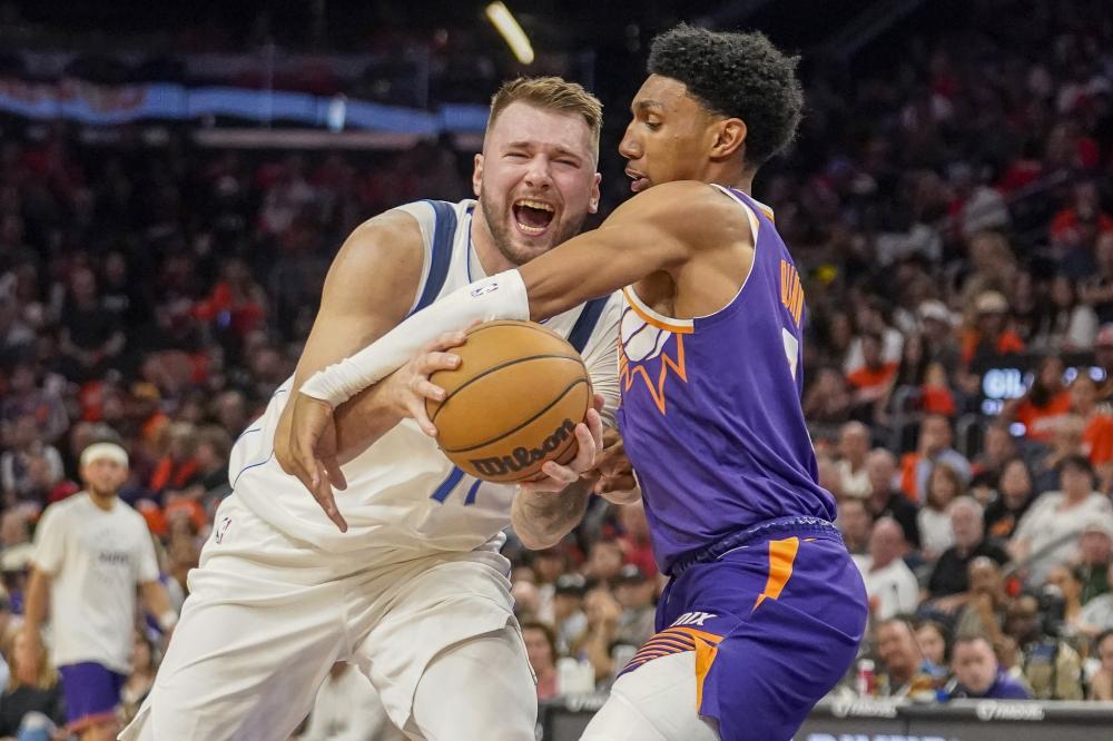 的威胁进攻 的威胁进攻