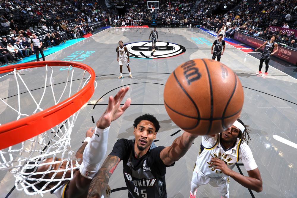 巅峰时期的 巅峰时期的