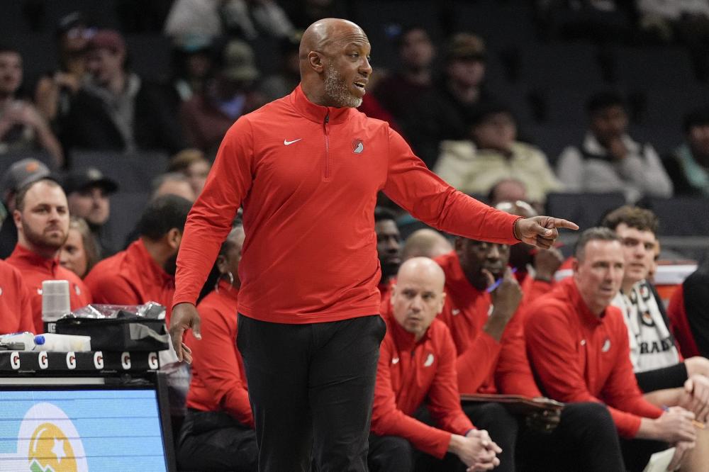 目前仍是未 目前仍是未