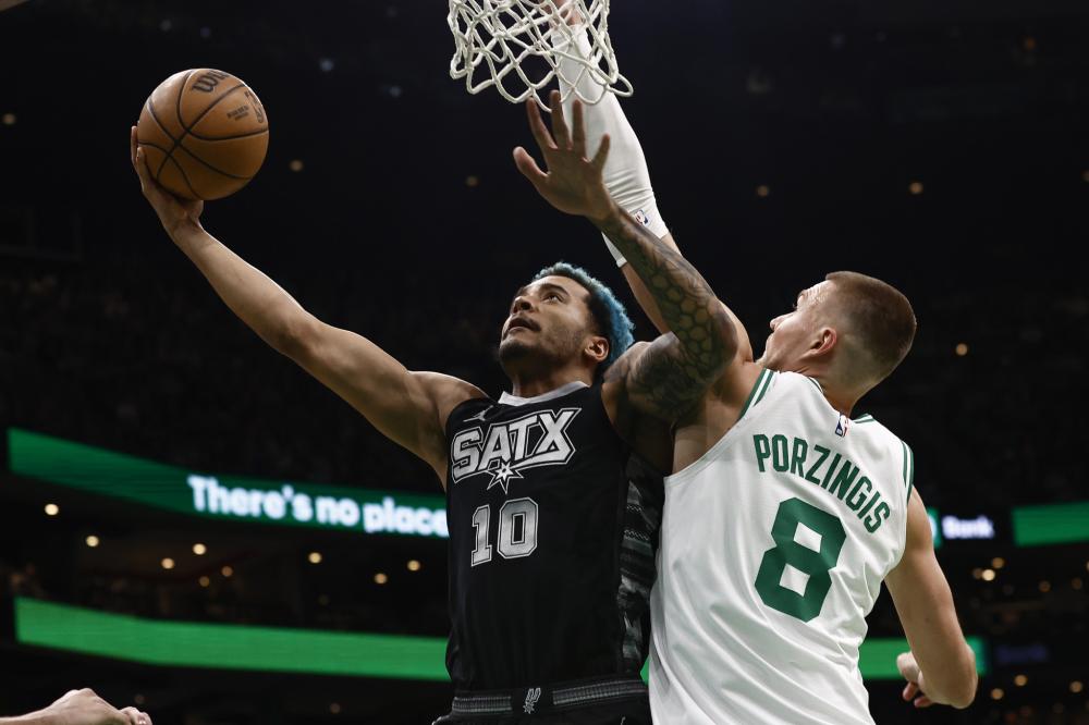 对于任何全 对于任何全