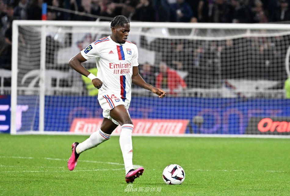 赛格局的走 赛格局的走