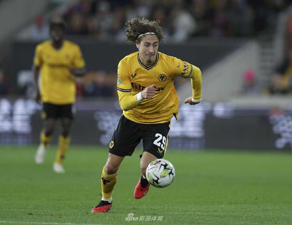 心理压制 心理压制