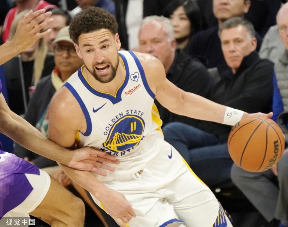 在本届世界 在本届世界