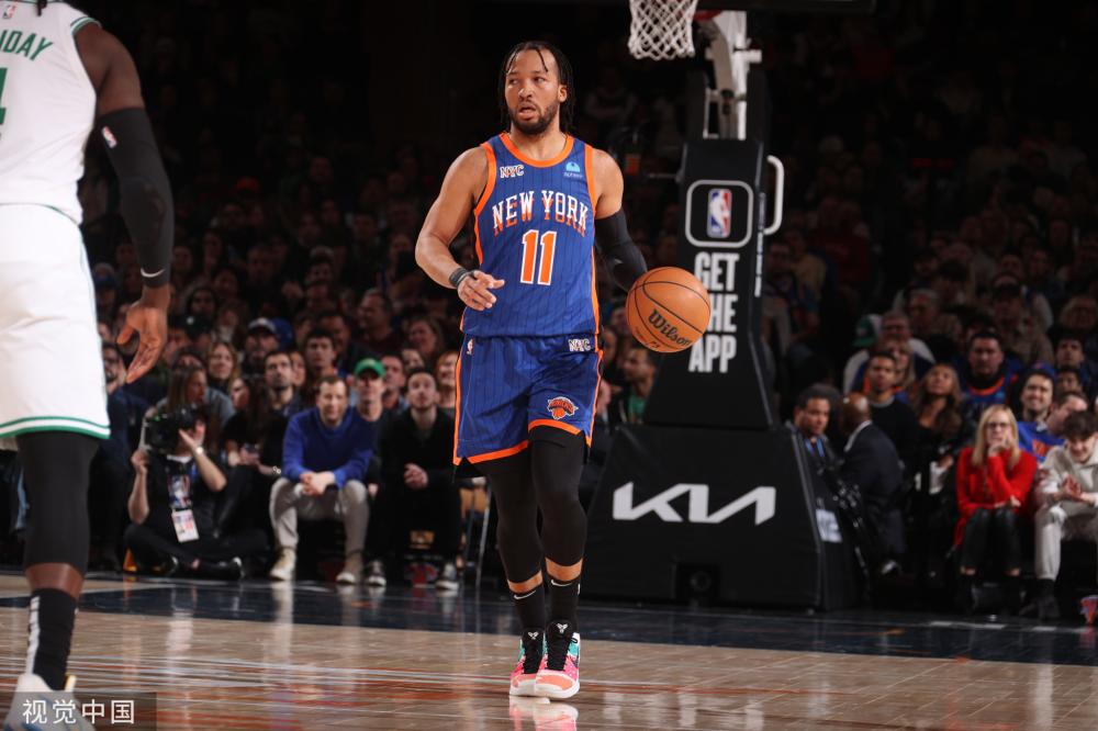 实现了令人 实现了令人