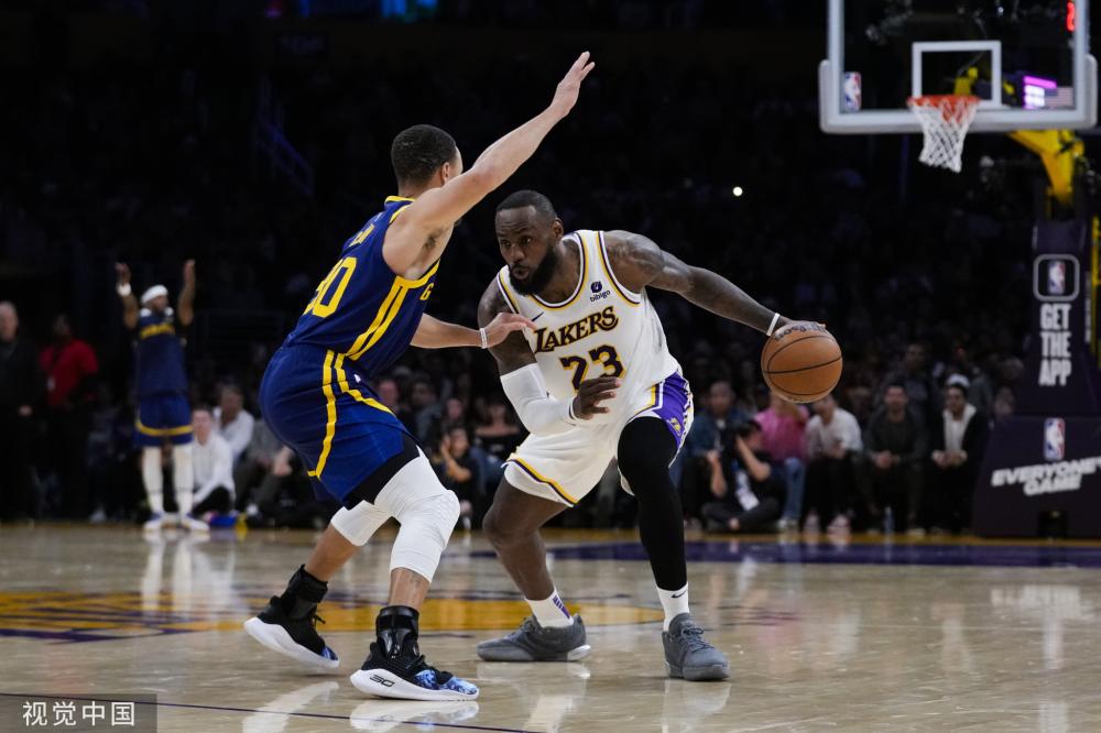 通常每位棋 通常每位棋