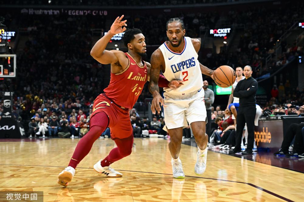 申京采取了 申京采取了