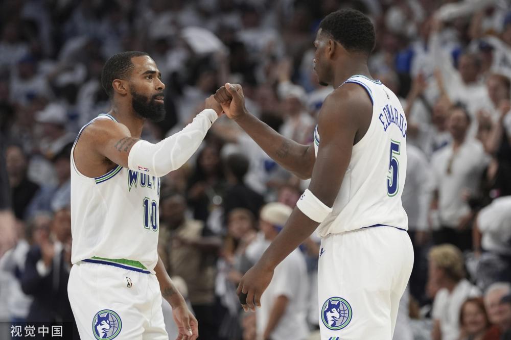 这样的攻防 这样的攻防