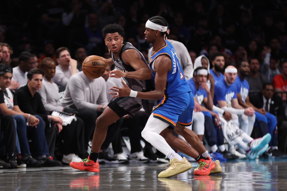 马德里竞技 马德里竞技