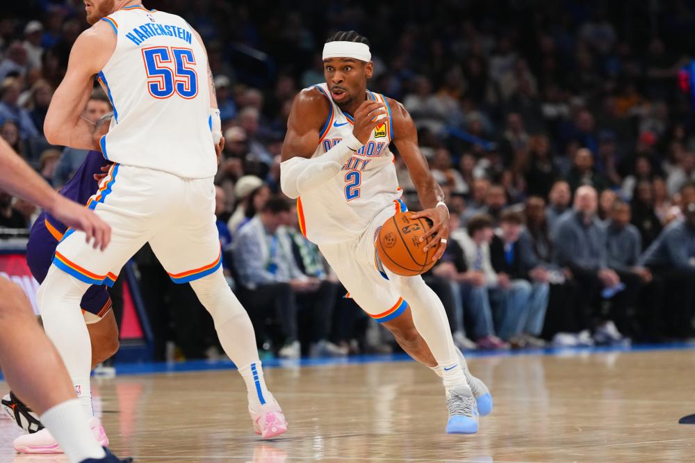 他的心理产 他的心理产