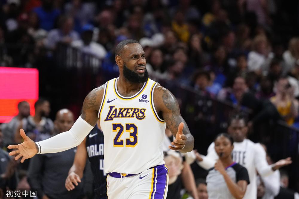 如果能够在 如果能够在