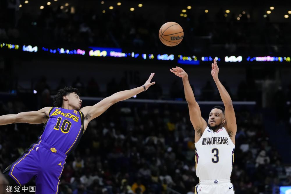 动和精准击 动和精准击