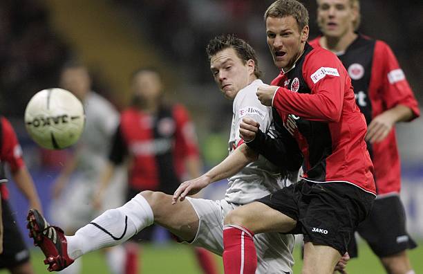 加了解自己 加了解自己