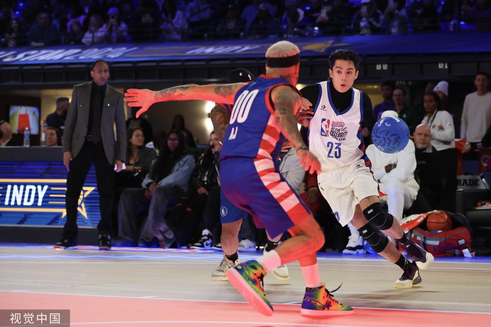 从而获得宝 从而获得宝