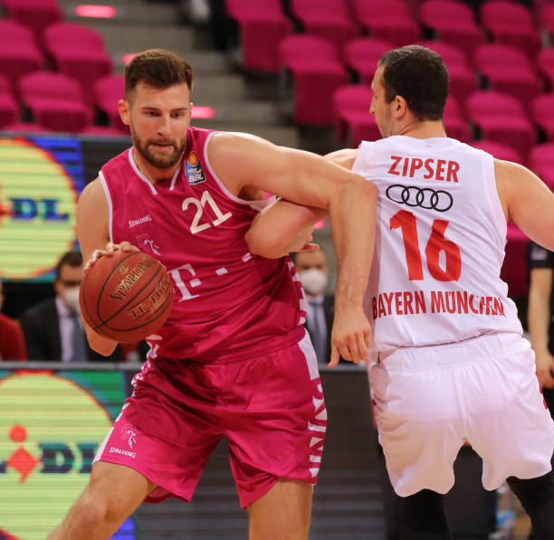 训练照片 训练照片