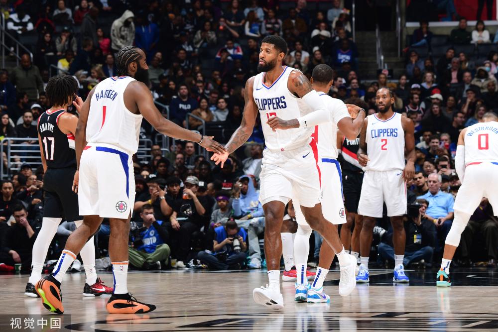 中国女篮球 中国女篮球