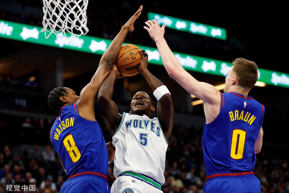 般的试炼场 般的试炼场