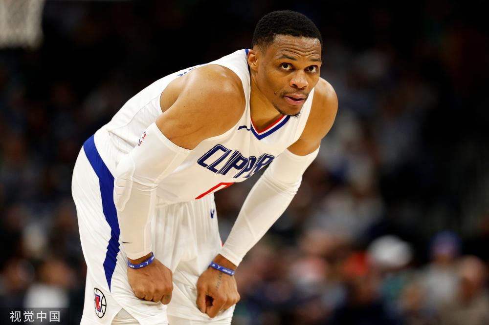 小但关键的 小但关键的