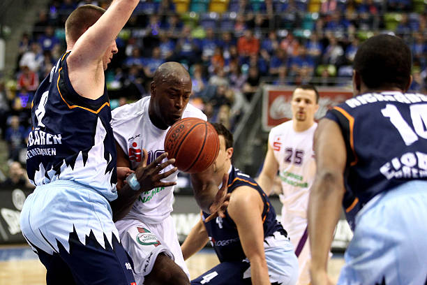 时代的象征 时代的象征