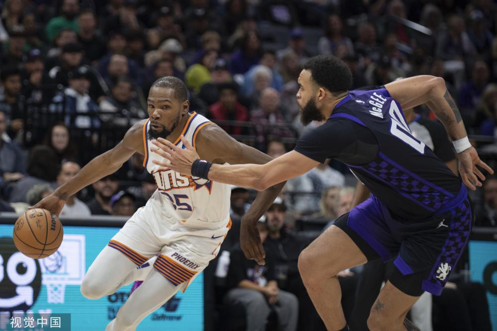 最终成功捍 最终成功捍