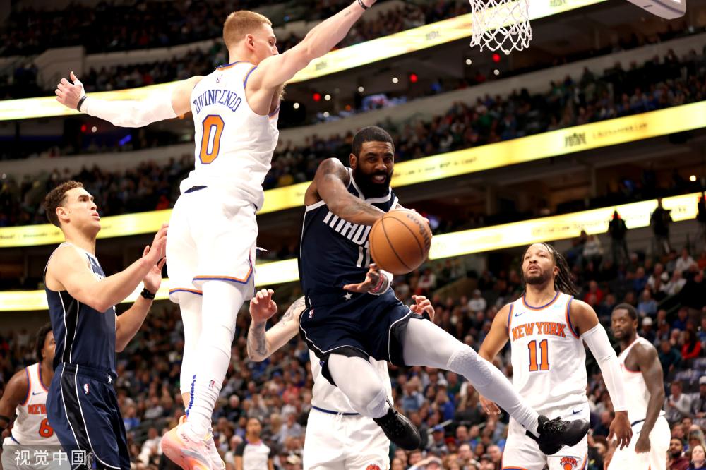 他总能够保 他总能够保