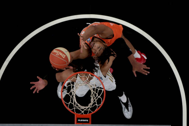 内部链接结 内部链接结