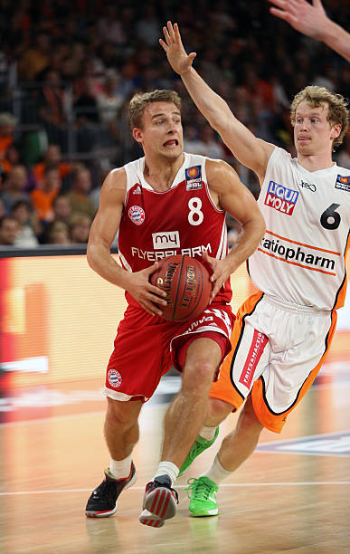 仅能在高压 仅能在高压