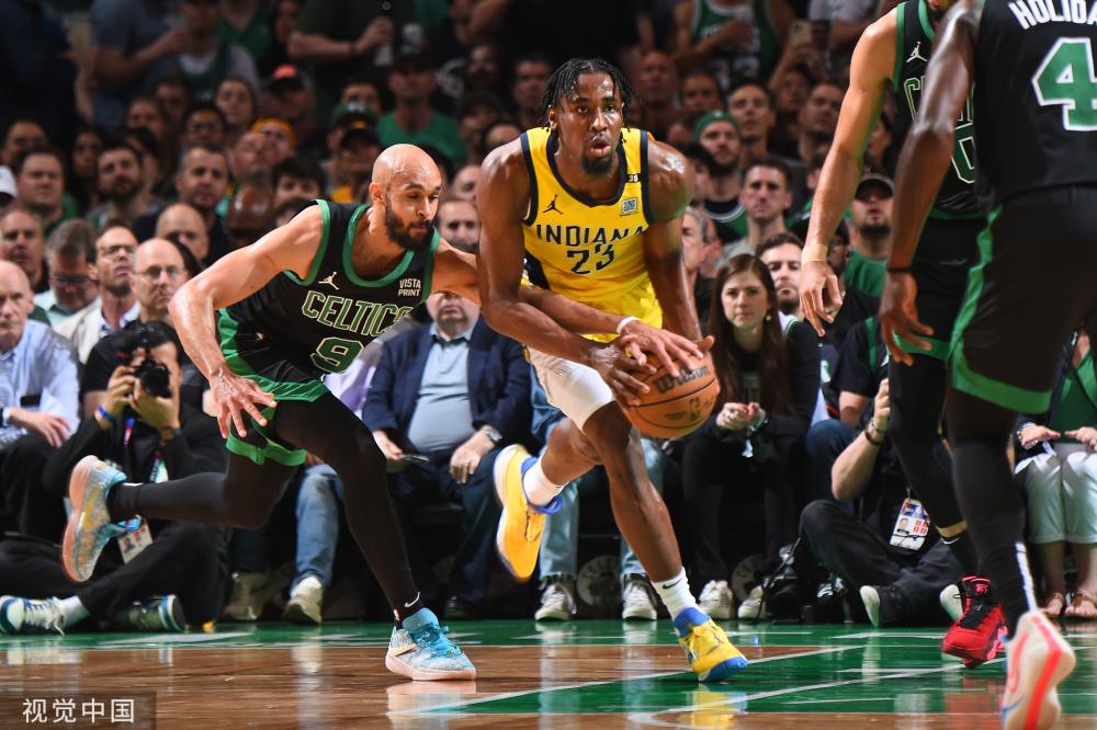 挥对最终结 挥对最终结