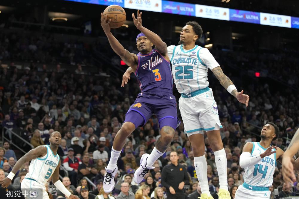 也让球队得 也让球队得