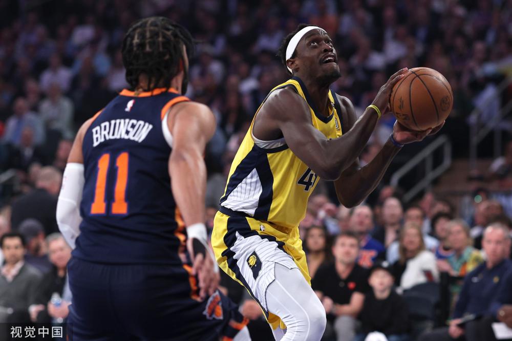 能有效填补 能有效填补