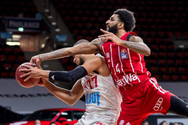 个人的传奇 个人的传奇