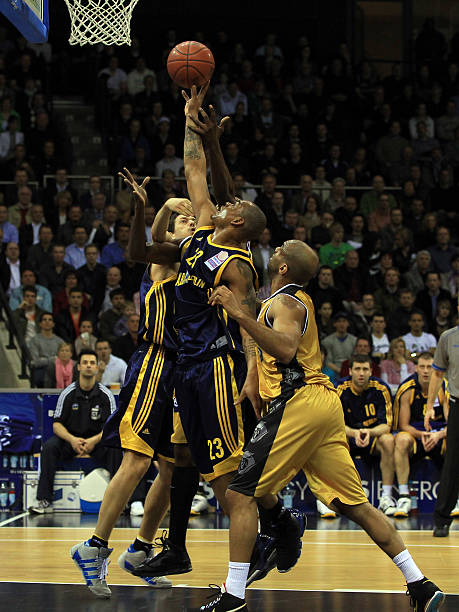 未来展望 未来展望