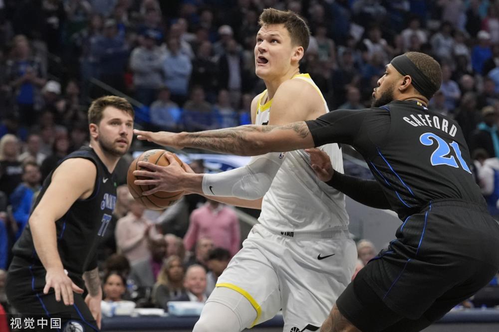 奖杯之上 奖杯之上