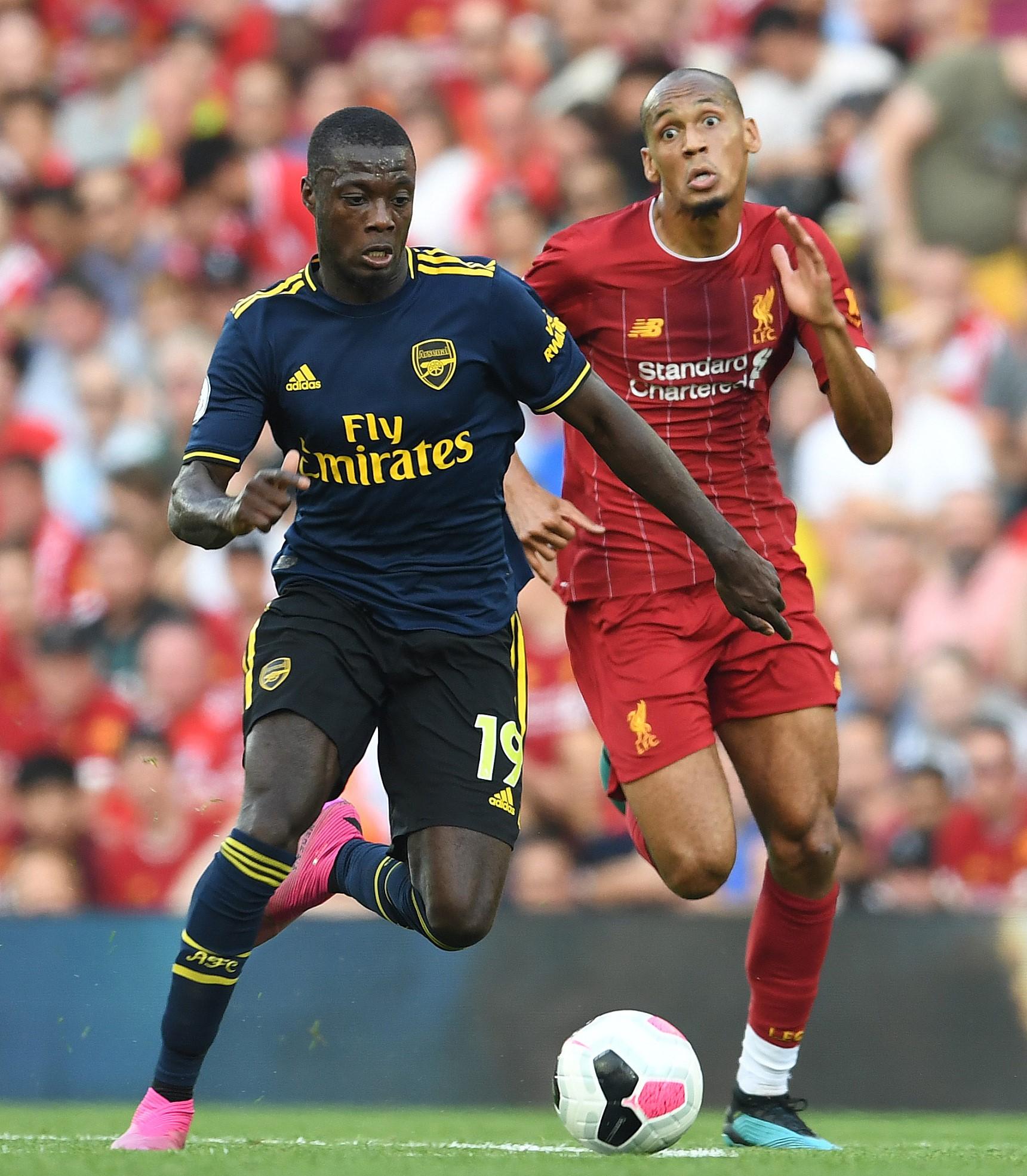 一名球员 一名球员