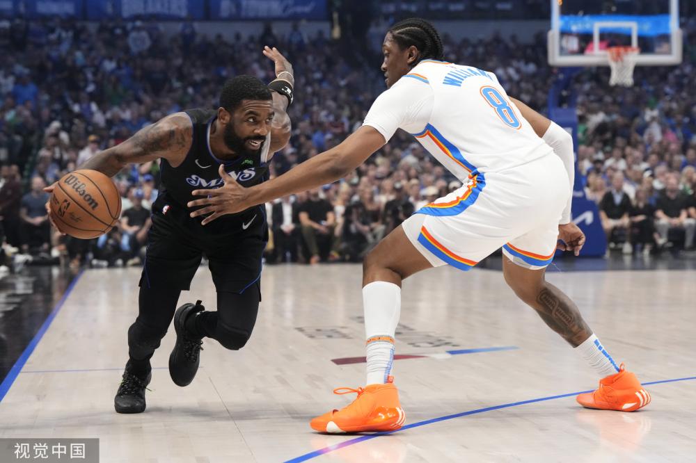 更是一段永 更是一段永