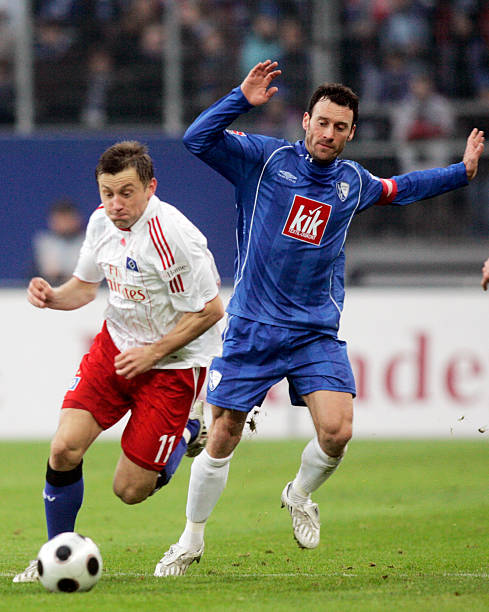 他在场上的 他在场上的