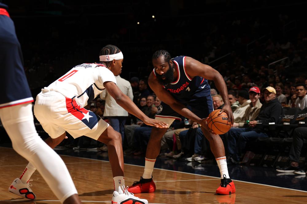 在下半场替 在下半场替