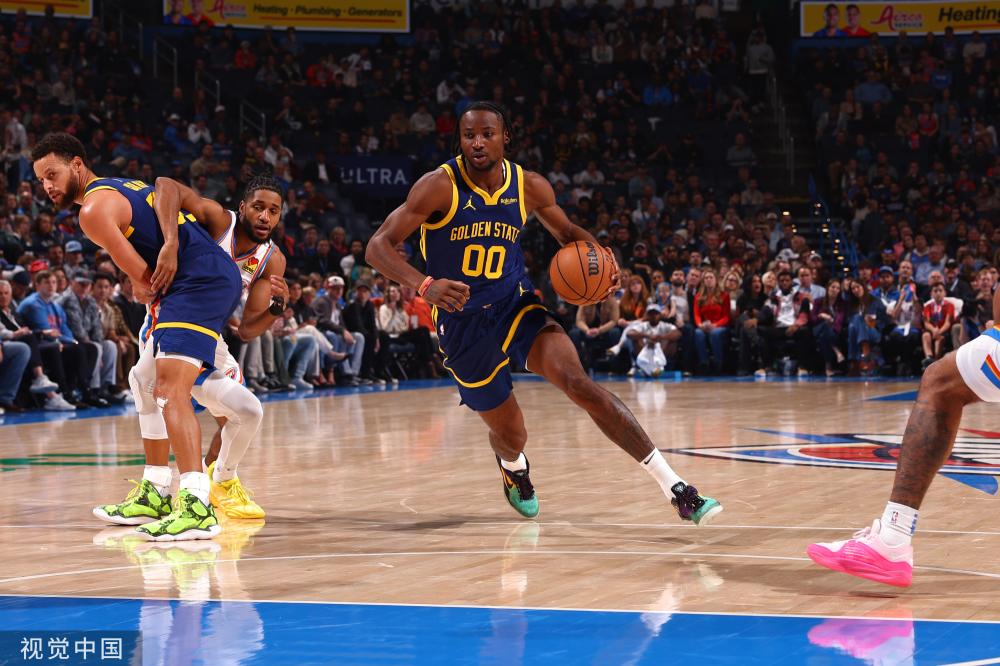 了极大的帮 了极大的帮