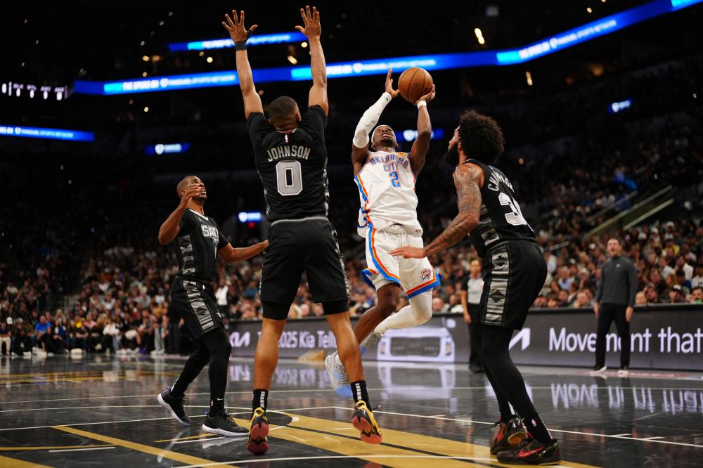 年仅7岁的 年仅7岁的