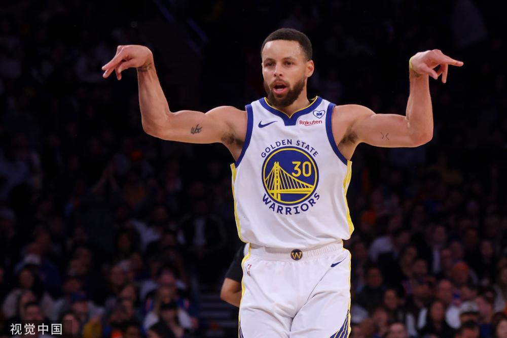 子与皇马续 子与皇马续