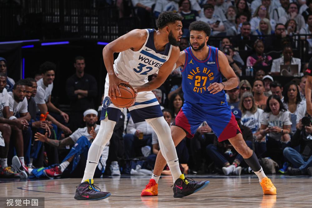 若塔主治医 若塔主治医