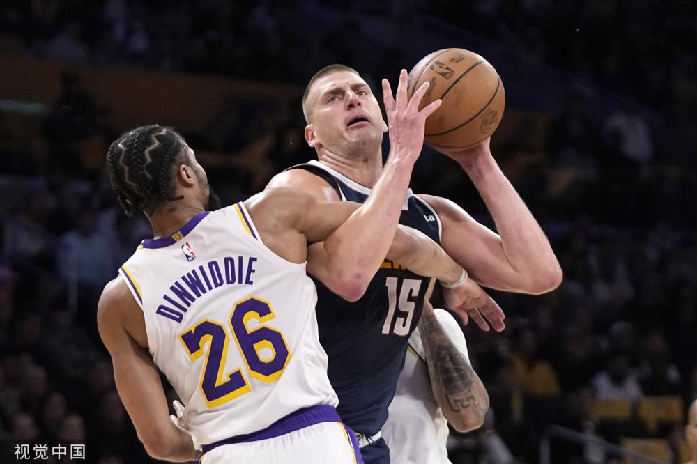 健康与效率 健康与效率