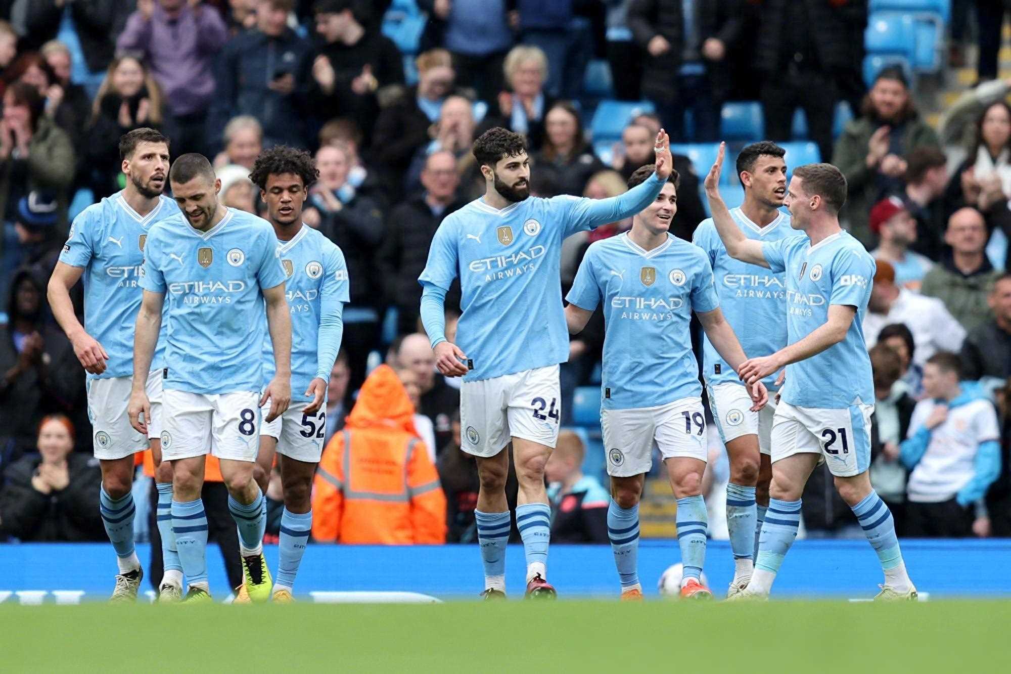 性上更完善 性上更完善