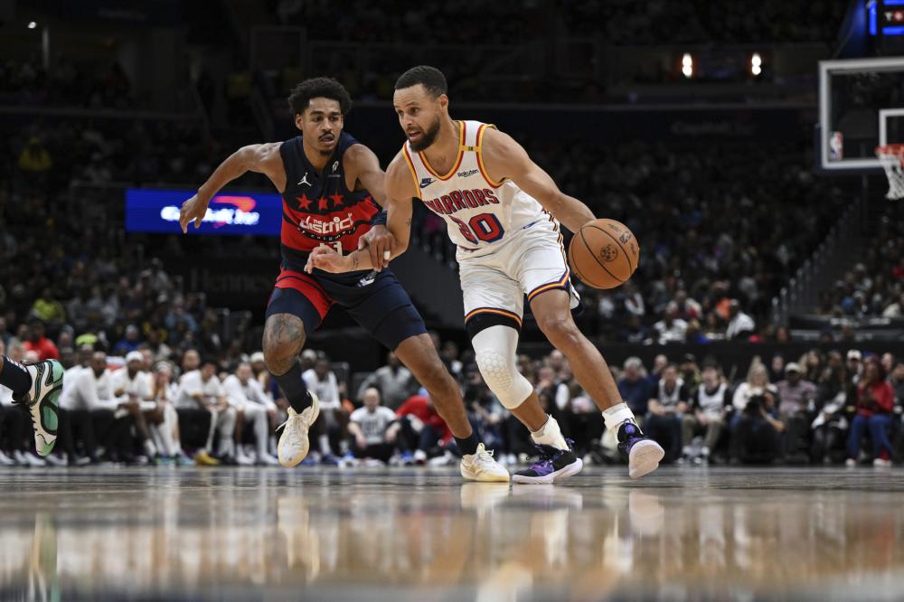 队打上主力 队打上主力