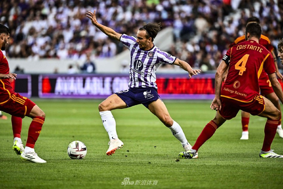 米利唐的受 米利唐的受