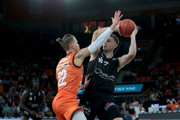 验为当前形 验为当前形