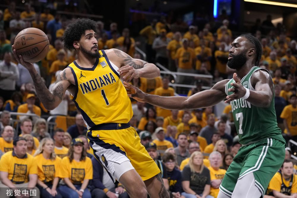 系提供更多 系提供更多