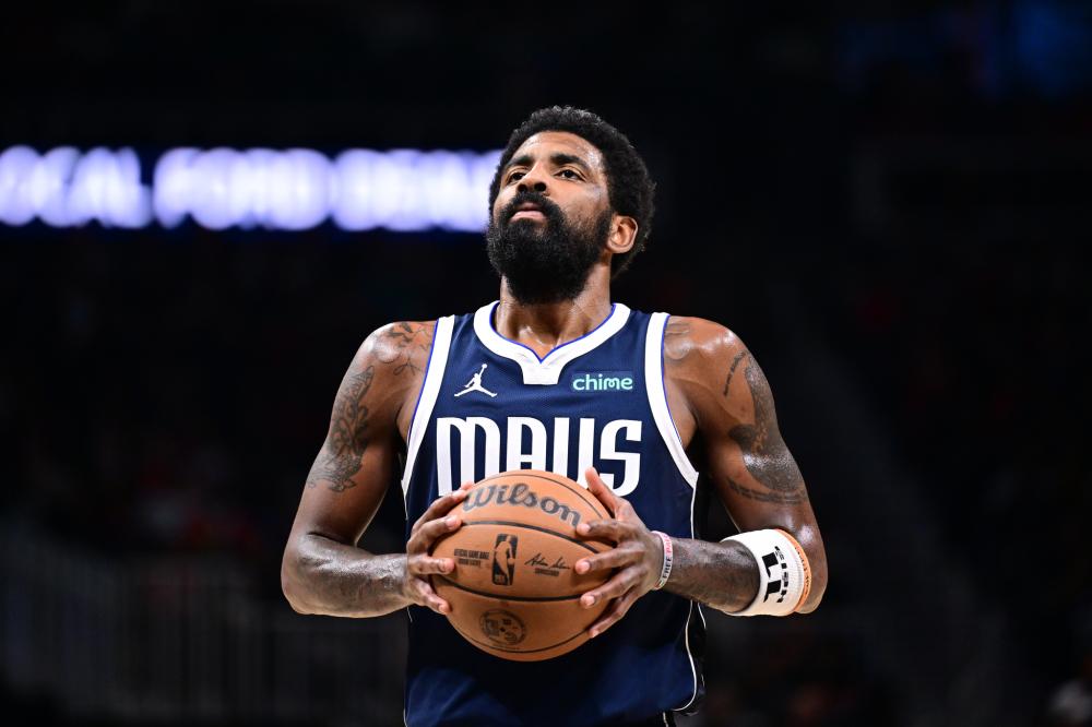 对于AC米 对于AC米