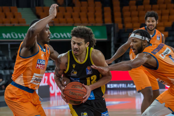 向的关键节 向的关键节