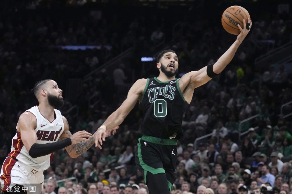 对手实力占 对手实力占